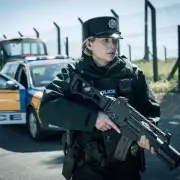 BBC Confirms Return of Hit Drama 'Waterloo Road' for Thrilling Fifth Series