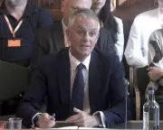 BBC Director General Tim Davie Grilled by MPs Over Reform UK Election Coverage