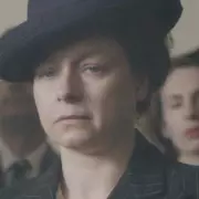 BBC Makes Binge-Worthy Period Dramas Free to Stream Online in Major Content Giveaway