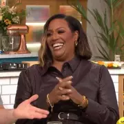 BBC Morning Live Abruptly Pulled Off Air Mid-Show in Major Broadcasting Blunder