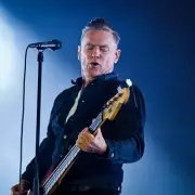 BBC Radio 2 in the Park Cancelled: Fans Devastated as Major Music Event Axed