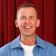 BBC Radio 2 Shake-Up: Scott Mills' Show Axed in Major Schedule Overhaul