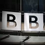 BBC Radio Turmoil: Major Shake-Up Sees Top Presenters Axed in Schedule Overhaul