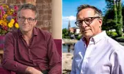 BBC Reveals New Presenters for 'Just One Thing' Following Dr Michael Mosley's Tragic Death | Heartfelt Tribute Series Returns