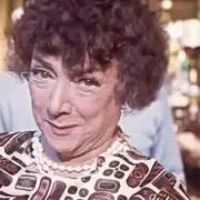 BBC Star's Tragic Final Chapter: From Fame to Penniless Obscurity