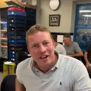 BBC Strictly Come Dancing Crisis: Giovanni Pernice Under Fire as BBC Launches Internal Investigation