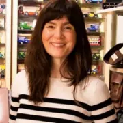 BBC's Bargain Hunt Stuns with Record £150k Antique Sale