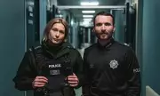 BBC's Blue Lights Outshines Line of Duty as Ultimate Police Drama