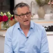 BBC's Just One Thing Podcast Axed in Major Shake-Up, Leaving Devoted Listeners Outraged