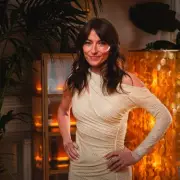 BBC's New Dating Show 'Your Mum, My Dad' Sparks Fury as Viewers Slam 'Cringe' Format