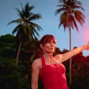 BBC's Stranded on Honeymoon Island: Fans Demand Answers After Abrupt Finale Vanishes from iPlayer