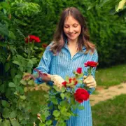 Beat Insomnia in Seconds: The 10-Second Sleep Trick Backed by Science