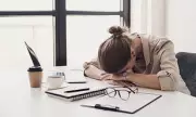 Beat The 3pm Slump: Scientists Reveal The Real Reason You're Always Tired At Work & How To Fix It