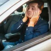 Beat the Pump: Clever Route Change Slashes Fuel Costs by 16%