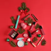 Beauty Baubles 2024: The Best Affordable Advent Calendars Under £50 That Won't Break The Bank