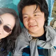 Beauty Boss Quits Six-Figure Job To Launch Vegan Haircare Brand From Her Garden Shed