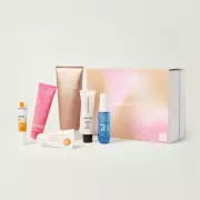 Beauty Lovers Go Wild For £40 Elemis Pro-Collagen Cream Now Just £21 in Boots Sale