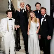 Beckhams Break Silence: Victoria & David Finally Address Infamous '99 Interview in Netflix Doc