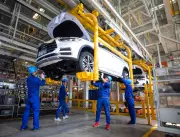 Beijing Accuses Mexico of 'Coercion' Over Shock 50% Tariff on Chinese Cars | Trade War Escalation