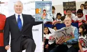 Beloved Children's Author Robert Munsch Reveals Heartbreaking Assisted Suicide Plan Amid Dementia and Parkinson's Battle