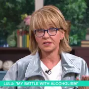 Ben Shephard's Live On-Air Apology After Swearing Blunder on Good Morning Britain