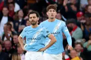 Bernardo Silva Sounds Alarm: Man City Star Slams 'Impossible' Fixture Schedule