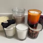 Best Cosy Autumn Candles 2024: Transform Your Home into a Hygge Haven