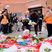 Beto's Heartwarming Gesture: Liverpool Star Jota's Emotional Father's Day Surprise Revealed