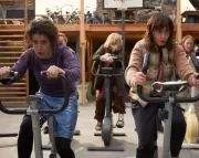 Better Days Review: A Raw and Unflinching Portrait of Addiction and Redemption