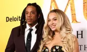 Beyoncé and Jay-Z's Secret Cotswolds Escape: Inside Their Multi-Million Pound Country Estate Getaway