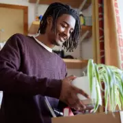 Beyond Baked Beans: The 25 Items University Students Truly Crave for a Successful Start