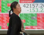 Beyond the Bond Bogeyman: Why Britain's Fiscal Fear is Holding the Economy Hostage