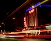Beyond the Multiplex: The Remarkable Renaissance of UK Community Cinemas | Share Your Story