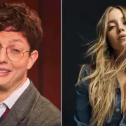 Beyond the Outrage: The Surprising Psychological Power of Controversial Advertising