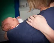 Beyond the Scalpel: The Hidden Forces Driving the UK's Caesarean Birth Surge