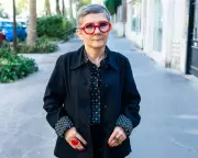 Beyond the Screen: The Rise of AI Relationships and the Defence of Digital Love | The Guardian