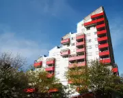 Beyond the Stereotypes: How a Poet's Tour of UK Council Estates Is Redefining Community Narratives