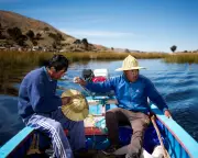 Beyond the Tourist Trail: How Your Next UK Holiday Can Transform Local Communities