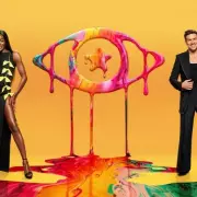 Big Brother 2025 UK: ITV Reveals Start Date & Major Format Shake-Up
