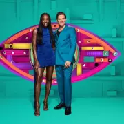 Big Brother Chaos Unleashed: Jordan and Henry Expose 'Mischievous' Plot That Rocked the House