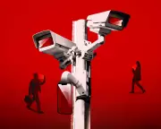 Big Brother in the Breakroom: How Aussie Bosses Are Secretly Tracking Workers' Bank Data