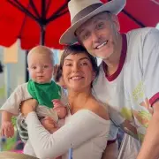 Big Brother Legends House Engulfed in Flames: Shocking Footage Emerges