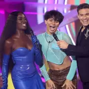 Big Brother Shakes Up Format With Massive Twist For 2024 Return