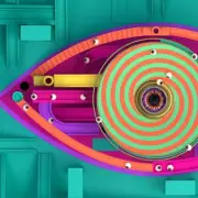Big Brother Shakes Up Schedule: Major Schedule Change Announced for ITV Show