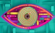 Big Brother UK Set For Explosive October Return: ITV Reveals Start Date & Major Format Changes
