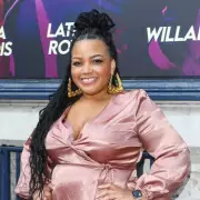 Big Brother's Marisha Wallace Opens Up About Devastating Miscarriage and Fertility Journey