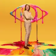 Big Brother's Nathan Henry Reveals Shocking 6-Week Hospitalisation and Near-Death Experience