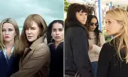 Big Little Lies Season 3 Plot Leak Sends Fans Into Meltdown | Exclusive Details