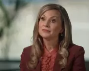 Big Tech Failing to Halt Spread of Child Abuse Material Online, Australia's eSafety Commissioner Warns