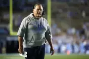 Bill Belichick's Coaching Return: NFL Legend Set for Sideline Comeback at UNC vs TCU